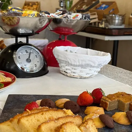 Casa Merano & Restaurant - New *