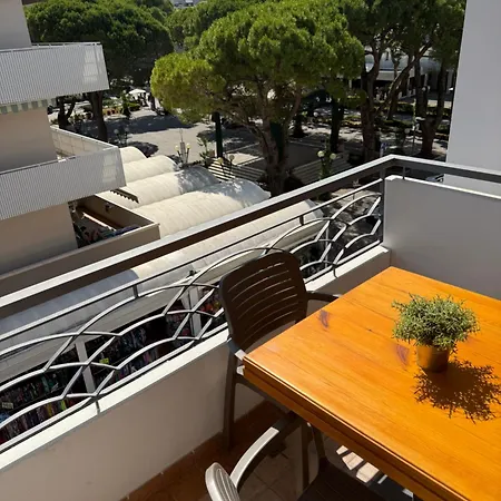 Casa Merano & Restaurant - New Bibione