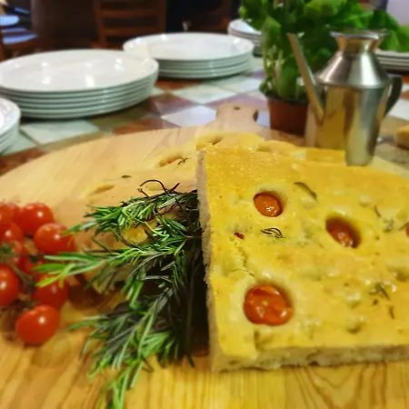 Apartman Casa Merano Residence & Restaurant Bibione - New Suites *