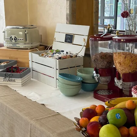 Casa Merano & Restaurant - New * 比比翁