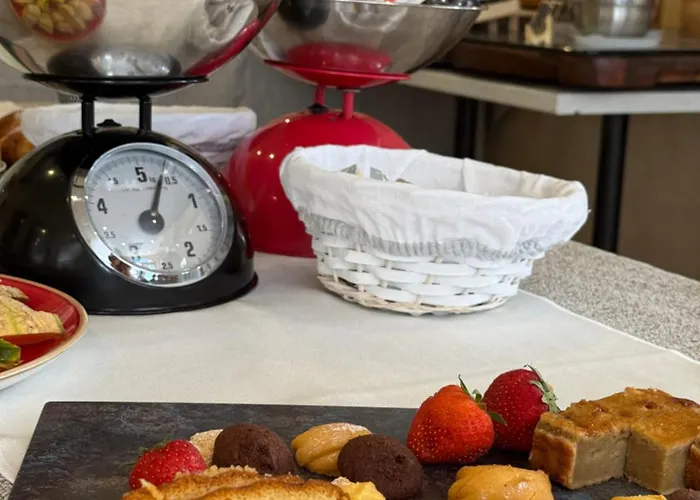 Casa Merano & Restaurant - New *