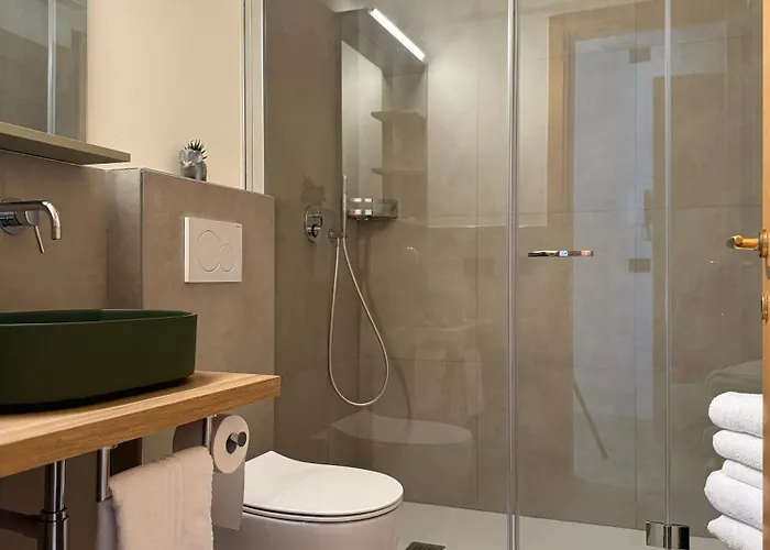 Casa Merano & Restaurant - New