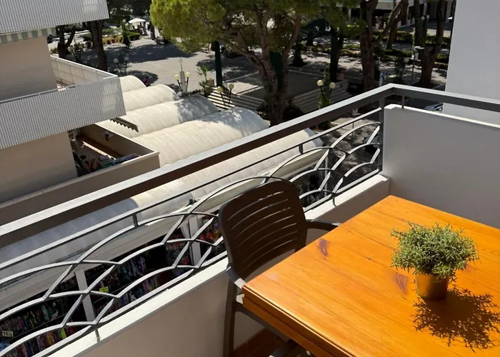 Casa Merano & Restaurant - New 比比翁